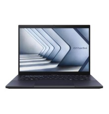 Ноутбук ASUS ExpertBook Advanced  B3404CMA-Q50431W 14.0" Value IPS CORE ULTRA 5 125U 16GB 512GB 2280 PCIE G4 SSD 14.0  WUXGA(WU) 1920X1200 16:10 Bend+300nits Anti-Glare NTSC:45% Wide WIN11 HOME RUS