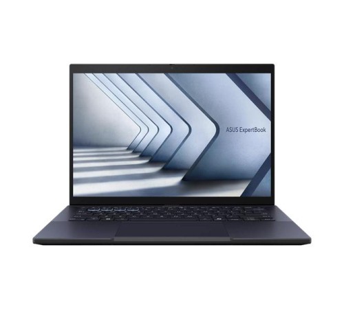 Ноутбук ASUS ExpertBook Advanced  B3404CMA-Q50431W 14.0" Value IPS CORE ULTRA 5 125U 16GB 512GB 2280 PCIE G4 SSD 14.0  WUXGA(WU) 1920X1200 16:10 Bend+300nits Anti-Glare NTSC:45% Wide WIN11 HOME RUS