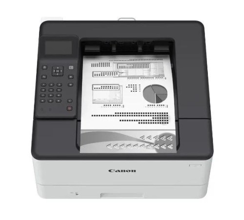 Лазерный принтер/ Canon I-SENSYS LBP246dw Лазерный принтер/ Canon I-SENSYS LBP246dw