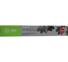 -/ Картридж лазерный Cactus CS-EXV14 C-EXV14 черный (8300стр.) для Canon iR2016/2018/2020/2022/2025/203