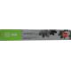 -/ Картридж лазерный Cactus CS-EXV14 C-EXV14 черный (8300стр.) для Canon iR2016/2018/2020/2022/2025/203