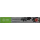 -/ Картридж лазерный Cactus CS-EXV14 C-EXV14 черный (8300стр.) для Canon iR2016/2018/2020/2022/2025/203