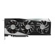 Видеокарта/ VGA GIGABYTE AMD RADEON RX 7600 GAMING OC 8G 8GB, GDDR6/128-bit, PCIe 4.0, 2xHDMI 2.1a, 2xDP, 2.5-slot