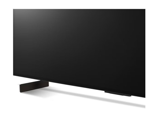 Телевизор 42'' LG/ 42", OLED, Ultra HD, Smart TV, Wi-Fi, DVB-T2/C/S2, Bluetooth, MR NFC, 120Гц, 2.0 ch 20W Dolby Atmos, 4хHDMI, 3хUSB, 2 Pole, Umber Brown Телевизор 42'' LG/ 42", OLED, Ultra HD, Smart TV, Wi-Fi, DVB-T2/C/S2, Bluetooth, MR NFC, 120Гц, 2.0 ch 20W Dolby Atmos, 4хHDMI, 3хUSB, 2 Pole, Umber Brown