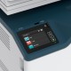 Xerox С235 МФУ цвет A4/ Xerox C235