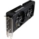 Видеокарта Palit RTX3060 DUAL 12G GDDR6 192bit 3-DP HDMI (Вскрытая упаковка)