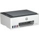 Струйное МФУ/ HP SMART TANK 580