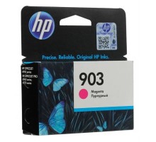 Картридж Cartridge HP 903 для OJP 6960, пурпурный (315 стр.)