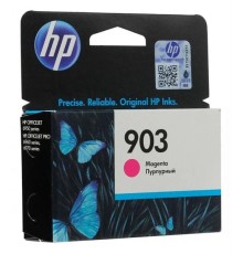 Картридж Cartridge HP 903 для OJP 6960, пурпурный (315 стр.)