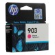 Картридж Cartridge HP 903 для OJP 6960, пурпурный (315 стр.)
