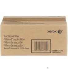  Пылевой фильтр XEROX Versant 80/180 Press