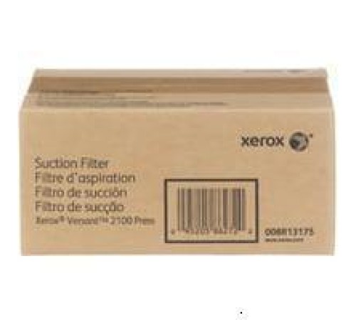 Пылевой фильтр XEROX Versant 80/180 Press Пылевой фильтр XEROX Versant 80/180 Press