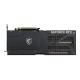 Видеокарта GeForce RTX 5080 16G VENTUS 3X PLUS