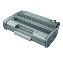 SP 3400HE Принт-картридж SP 3400HE Print Cartridge