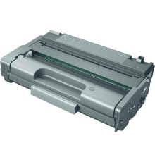 SP 3400HE Принт-картридж SP 3400HE Print Cartridge