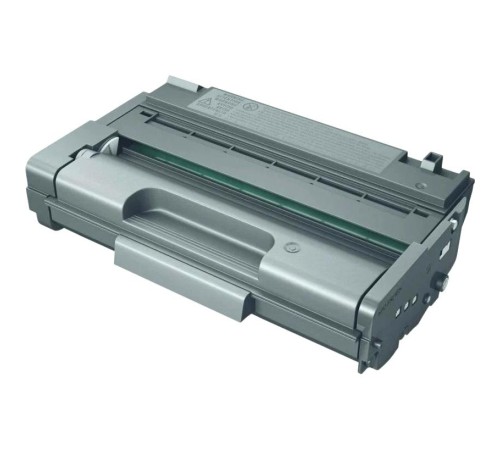 SP 3400HE Принт-картридж SP 3400HE Print Cartridge