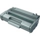 SP 3400HE Принт-картридж SP 3400HE Print Cartridge