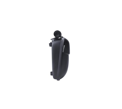 Сумка для электросамоката Xiaomi Electric Scooter Storage Bag SNB01RM (BHR6750GL)