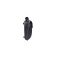 Сумка для электросамоката Xiaomi Electric Scooter Storage Bag SNB01RM (BHR6750GL)
