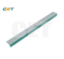 -/ Ракель 57AA20080 для KONICA MINOLTA Bizhub 502/552/602/652 (CET)