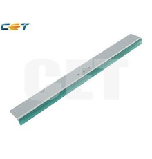 -/ Ракель 57AA20080 для KONICA MINOLTA Bizhub 502/552/602/652 (CET)