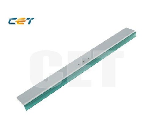 -/ Ракель 57AA20080 для KONICA MINOLTA Bizhub 502/552/602/652 (CET)