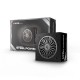 Блок питания Chieftec CHIEFTRONIC SteelPower BDK-650FC (ATX 2.53, 650W, 80 PLUS BRONZE, Active PFC, 120mm fan, Full Cable Management, LLC design, Japanese capacitors) Retail