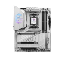 Материнская плата/ MPG X870E EDGE TI WIFI