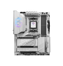 Материнская плата/ MPG X870E EDGE TI WIFI
