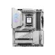 Материнская плата/ MPG X870E EDGE TI WIFI