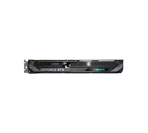 Видеокарта/ GV-N5060GAMING OC-8GD Видеокарта/ GV-N5060GAMING OC-8GD