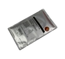 -/ Девелопер для RICOH Aficio 1015 (CET), 345г/пак