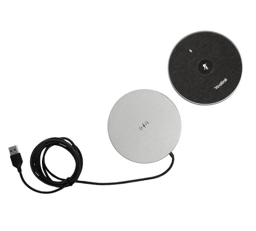 Wireless Microphone Array VCM36-W Package