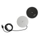 Wireless Microphone Array VCM36-W Package