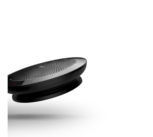 Спикерфон/ SPEAK 510 UC Bluetooth USB NC WB Спикерфон/ SPEAK 510 UC Bluetooth USB NC WB