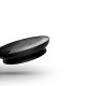 Спикерфон/ SPEAK 510 UC Bluetooth USB NC WB