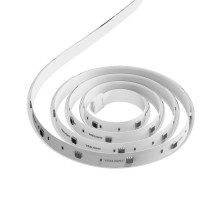 Удлинитель для умной светодиодной ленты Yeelight Lightstrip Pro Extension YLDD007