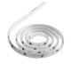 Удлинитель для умной светодиодной ленты Yeelight Lightstrip Pro Extension YLDD007 (Мятая упаковка)