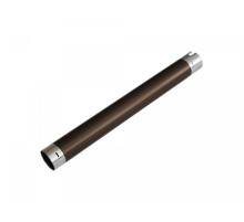 -/ Тефлоновый вал 2F925050, 2J025160 для KYOCERA FS-3900DN/4000DN (CET) Для восстановления фьюзеров FK-320, FK-340, FK-350
