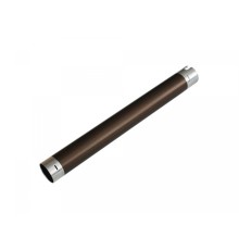 -/ Тефлоновый вал 2F925050, 2J025160 для KYOCERA FS-3900DN/4000DN (CET) Для восстановления фьюзеров FK-320, FK-340, FK-350