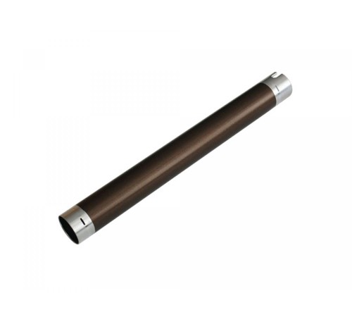 -/ Тефлоновый вал 2F925050, 2J025160 для KYOCERA FS-3900DN/4000DN (CET) Для восстановления фьюзеров FK-320, FK-340, FK-350