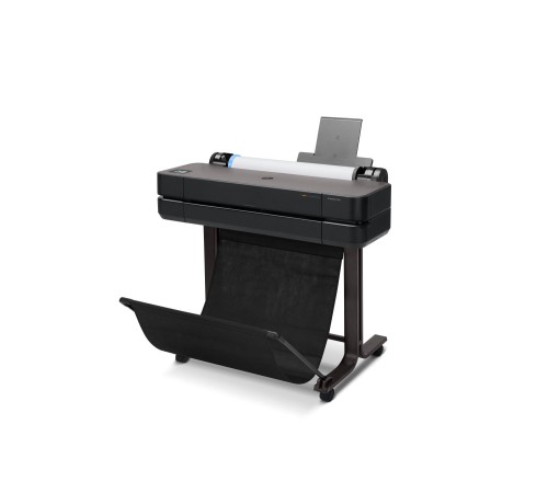 Плоттер/ HP DesignJet T630 24-in Printer Плоттер/ HP DesignJet T630 24-in Printer
