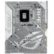 Материнская плата ASUS ROG MAXIMUS Z890 APEX, LGA1851, Z890, 2*DDR5, 4*SATA, 6*M.2, 8*USB 3.2, Type-C, 2*PCIx16, 2*PCIx4,  2*Thunderbolt™ 4, ATX; 90MB1IP0-M0EAY0