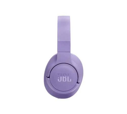 Наушники/ JBL T720BT (Purple)