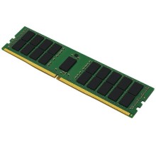Оперативная память/ QNAP RAM-16GDR4-LD-2133 16GB DDR4 RAM, 2133 MHz, long-dimm, 288 pin for TVS-682-PT-8G, TVS-682-I3-8G, TVS-682T-i3-8G, TVS-882-I3-8G, TVS-882-I5-16G, TVS-882-i5-16G-450W, TVS-882T-i5-16G, TVS-882ST2-i5-8G, TVS-1282-I3-8G, TVS-1282-I5-16