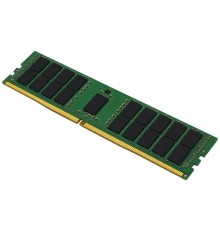Оперативная память/ QNAP RAM-16GDR4-LD-2133 16GB DDR4 RAM, 2133 MHz, long-dimm, 288 pin for TVS-682-PT-8G, TVS-682-I3-8G, TVS-682T-i3-8G, TVS-882-I3-8G, TVS-882-I5-16G, TVS-882-i5-16G-450W, TVS-882T-i5-16G, TVS-882ST2-i5-8G, TVS-1282-I3-8G, TVS-1282-I5-16