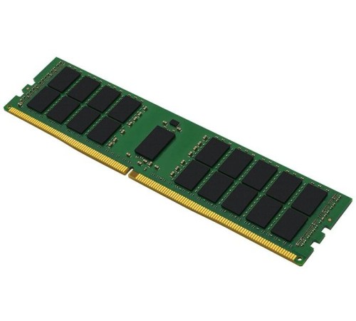 Оперативная память/ QNAP RAM-16GDR4-LD-2133 16GB DDR4 RAM, 2133 MHz, long-dimm, 288 pin for TVS-682-PT-8G, TVS-682-I3-8G, TVS-682T-i3-8G, TVS-882-I3-8G, TVS-882-I5-16G, TVS-882-i5-16G-450W, TVS-882T-i5-16G, TVS-882ST2-i5-8G, TVS-1282-I3-8G, TVS-1282-I5-16