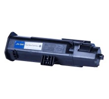 -/ Тонер-картридж NVP NV-TK-1200 для Kyocera Ecosys M2235dn/ M2735dn/ M2835dw/ P2335d/ P2335dn/ P2335dw (3000k)