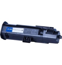 -/ Тонер-картридж NVP NV-TK-1200 для Kyocera Ecosys M2235dn/ M2735dn/ M2835dw/ P2335d/ P2335dn/ P2335dw (3000k)