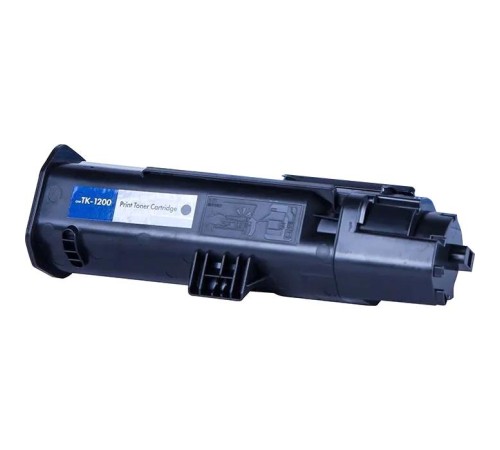 -/ Тонер-картридж NVP NV-TK-1200 для Kyocera Ecosys M2235dn/ M2735dn/ M2835dw/ P2335d/ P2335dn/ P2335dw (3000k) -/ Тонер-картридж NVP NV-TK-1200 для Kyocera Ecosys M2235dn/ M2735dn/ M2835dw/ P2335d/ P2335dn/ P2335dw (3000k)